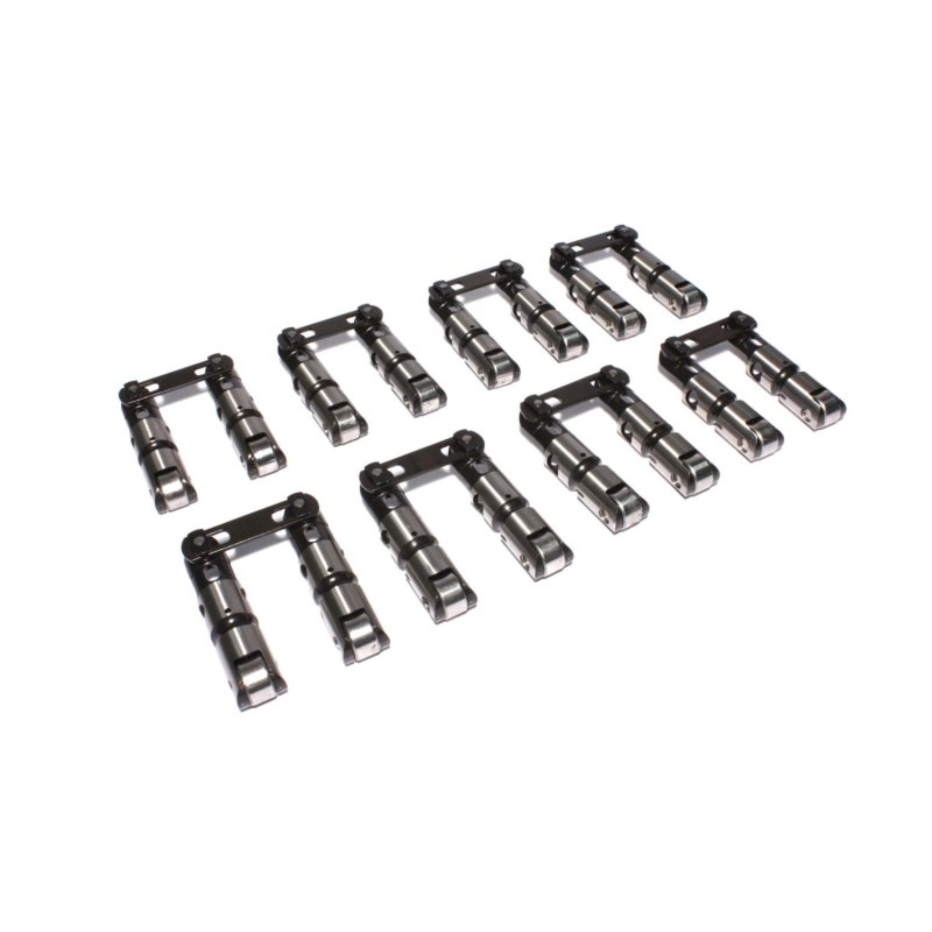 Picture of MECH ROLLER LIFTERS, GM LSX / WARHAWK