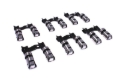Picture of ROLLER LIFTERS, CSV-6-90 DEGRE E OFFSET