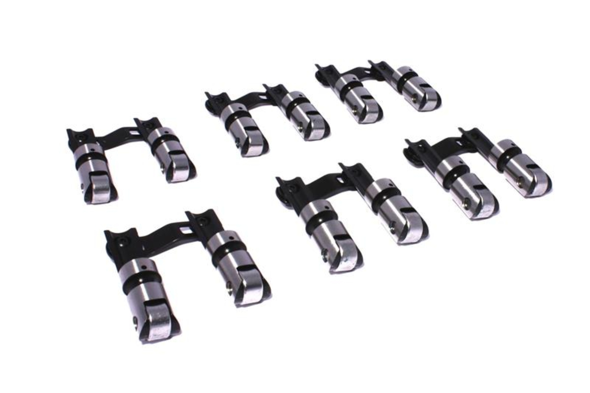 Picture of ROLLER LIFTERS, CSV-6-90 DEGRE E OFFSET