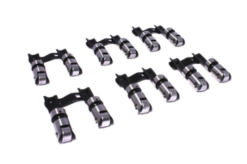 Picture of ROLLER LIFTERS, CSV-6-90 DEGRE E OFFSET