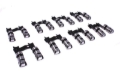 Picture of ROLLER LIFTERS,CB CENTERED