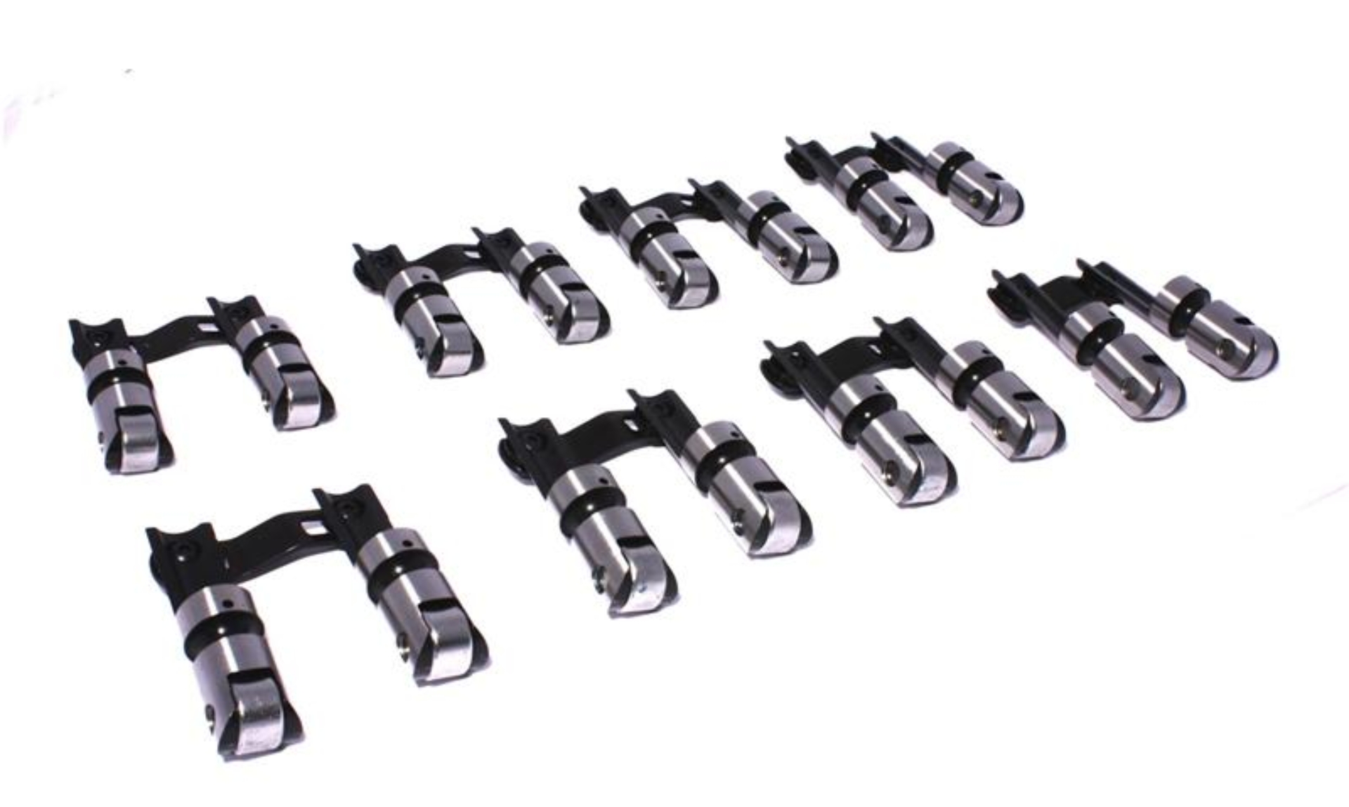 Picture of ROLLER LIFTERS,CB CENTERED