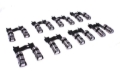 Picture of ROLLER LIFTERS,CB CENTERED