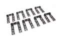 Picture of MECH ROLLER LIFTERS, NEW COMP GM LS1