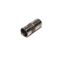 Picture of LIFTER,TOOL STEEL.842" UNCOATE D