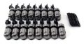 Picture of ROLLER LIFTERS,CB CENTERED