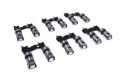 Picture of ROLLER LIFTERS, CSV-6-90 DEGRE E OFFSET