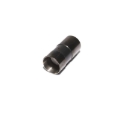 Picture of SOLID LIFTER,TOOL STEEL .842" COATED