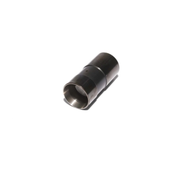 Picture of SOLID LIFTER,TOOL STEEL .842" COATED