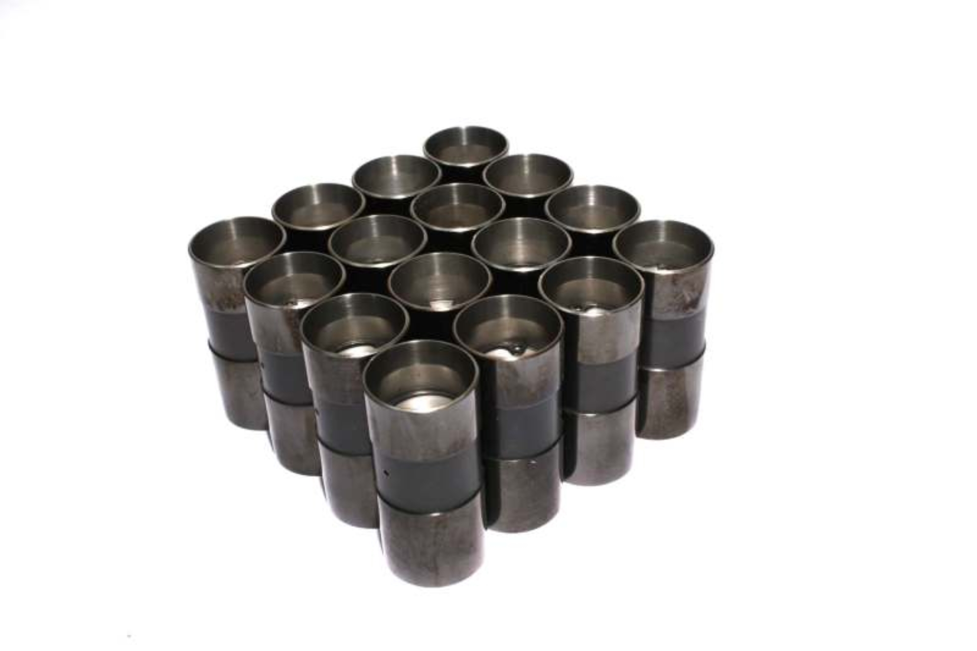 Picture of SOLID LIFTER,TOOL STEEL .875" COATED