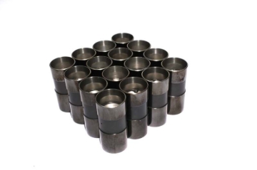 Picture of SOLID LIFTER,TOOL STEEL .875" COATED