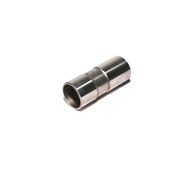 Picture of LIFTER,TOOL STEEL.875" UNCOATED W/OILING