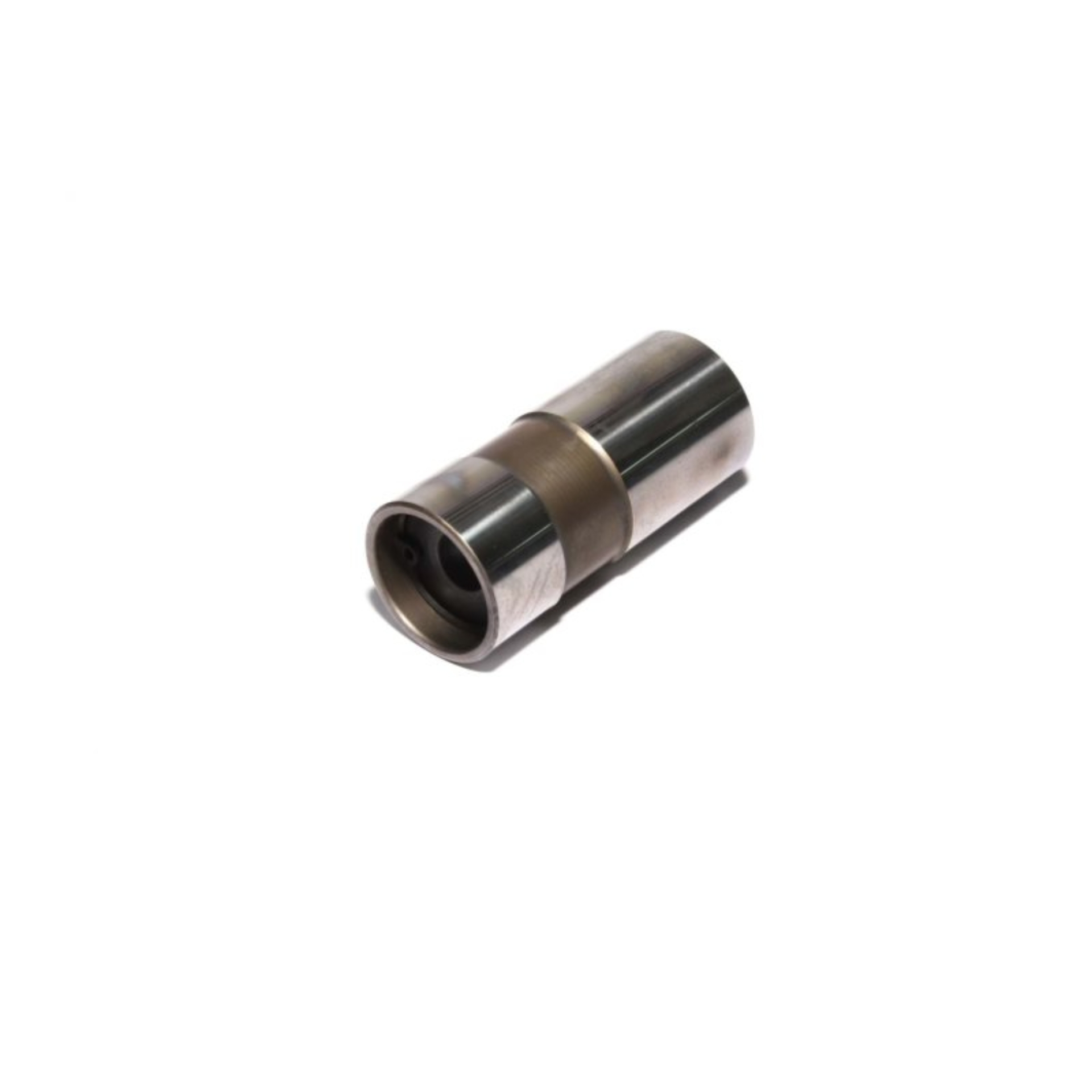 Picture of LIFTER,TOOL STEEL.904" UNCOATED.