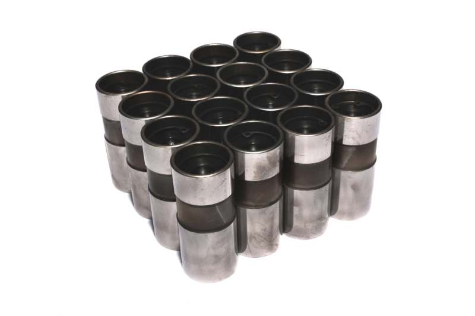 Picture of LIFTER,TOOL STEEL.875" UNCOATED
