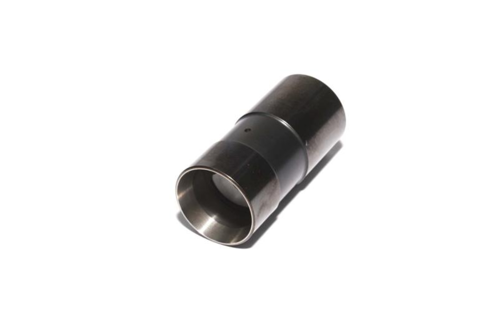 Picture of SOLID LIFTER,TOOL STEEL .875" COATED