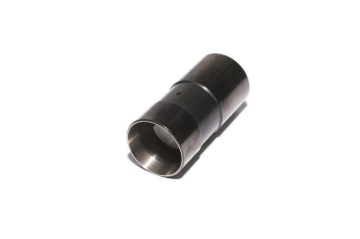 Picture of SOLID LIFTER,TOOL STEEL .875" COATED