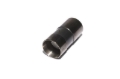 Picture of SOLID LIFTER,TOOL STEEL .842" COATED