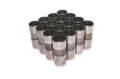 Picture of LIFTER,TOOL STEEL.875" UNCOATED W/OILING