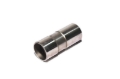Picture of LIFTER,TOOL STEEL.875" UNCOATED W/OILING