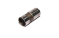 Picture of LIFTER,TOOL STEEL.904" UNCOATED.
