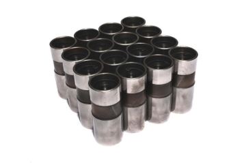 Picture of LIFTER,TOOL STEEL.904" UNCOATED