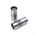 Picture of LIFTER,TOOL STEEL.904" UNCOATED.