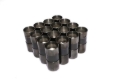 Picture of SOLID LIFTER,TOOL STEEL .904" COATED