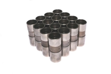Picture of LIFTER,TOOL STEEL.904" UNCOATED W/OILING