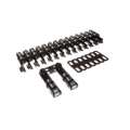 Picture of ROLER LIFTER,CS .300"TALL CUTA WAY OFFSET