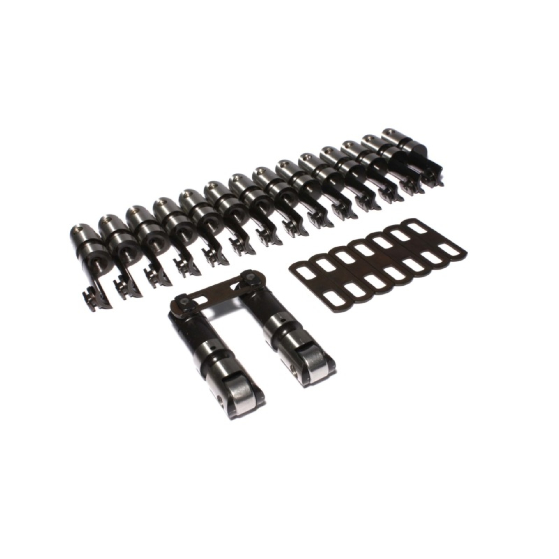 Picture of ROLER LIFTER,CS .300"TALL CUTA WAY OFFSET