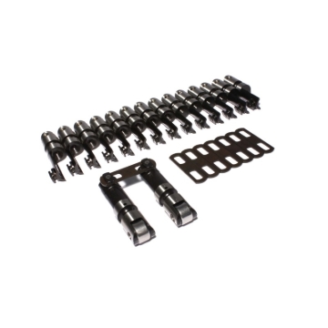 Picture of ROLER LIFTER,CS .300"TALL CUTA WAY OFFSET