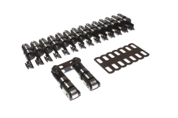 Picture of ROLLR LIFTER,842OD STD GM BLK SB2 HEAD