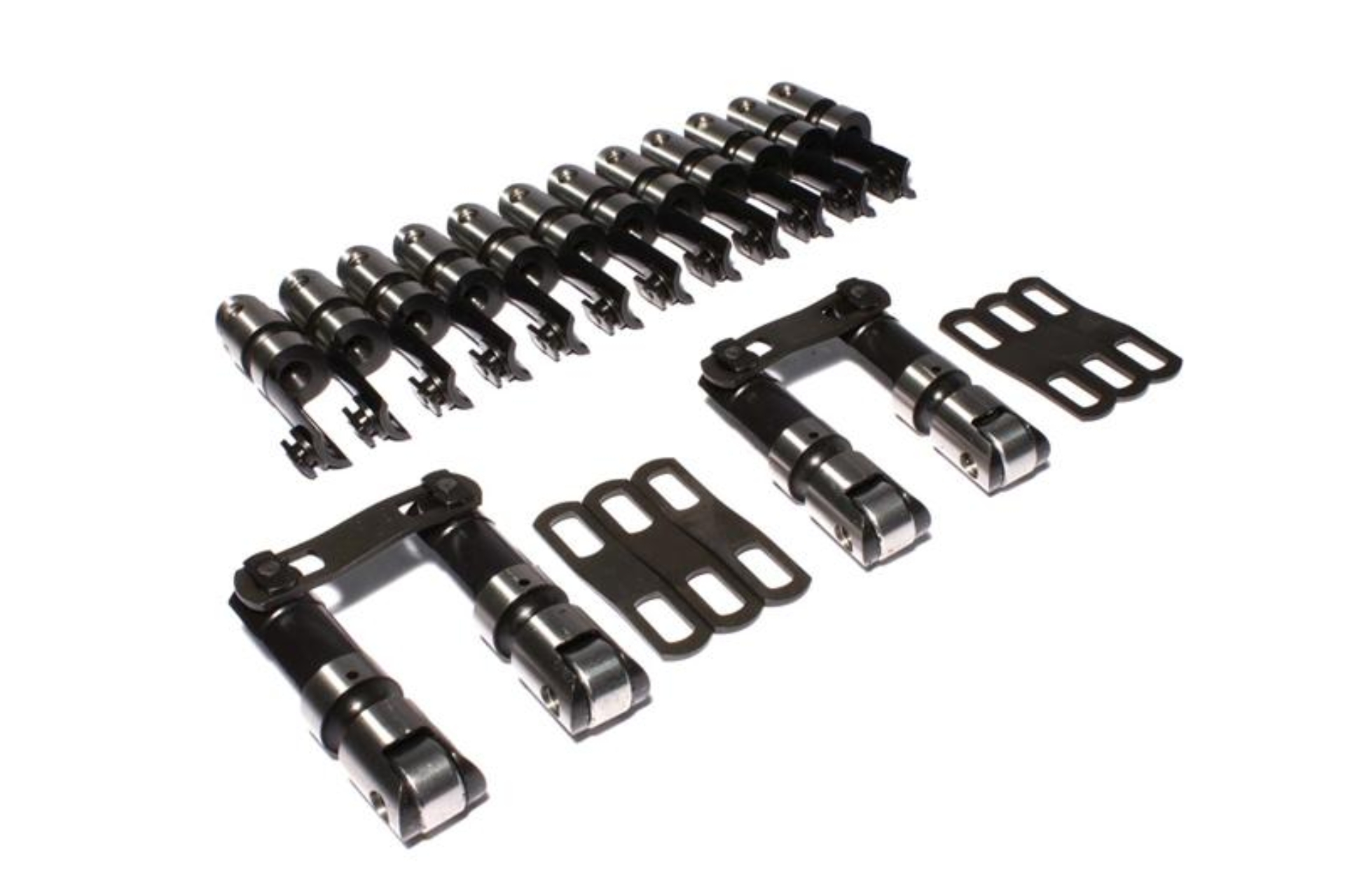 Picture of ROLLER LIFTERS, SB2/SB2 .875" DIA CENTRD
