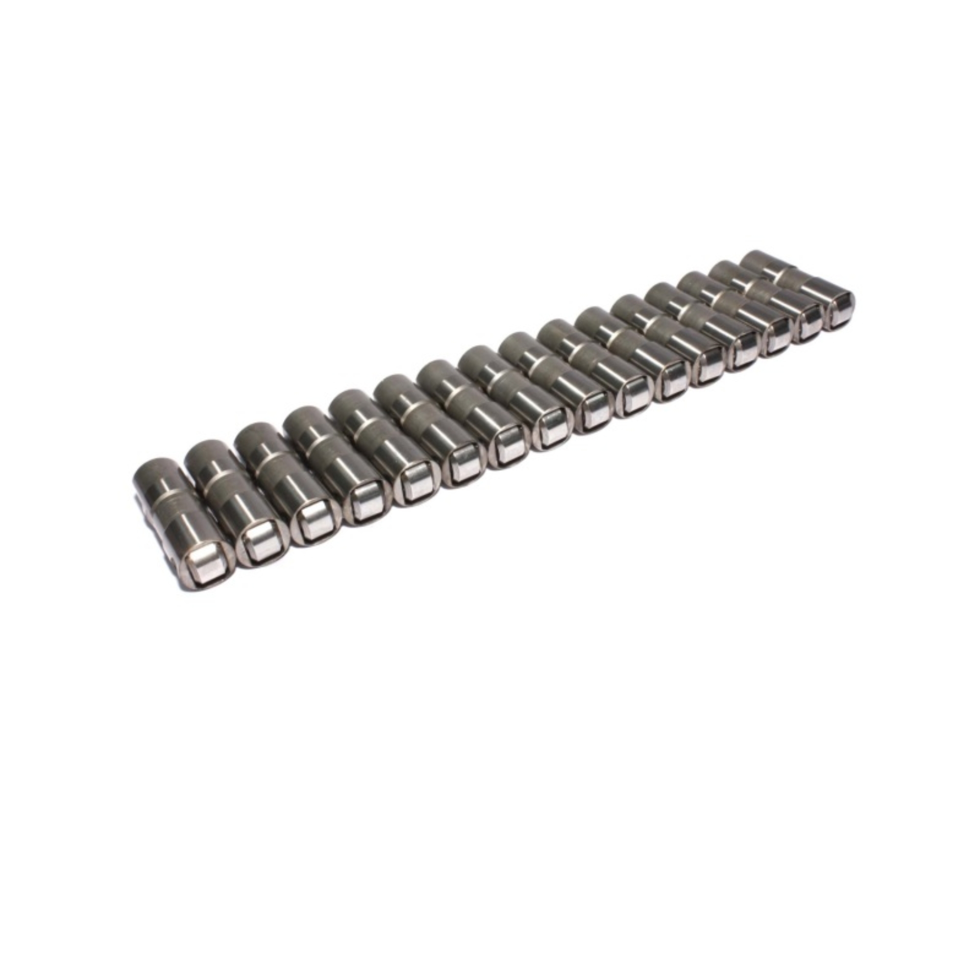 Picture of LIFTER,CB GEN6 8.1 OE HYD RLR FULL TRAVL