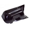 Picture of Omix Front Fender Right- 52-75 Willys and Jeep Models