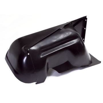 Picture of Omix Front Fender Right- 52-75 Willys and Jeep Models