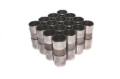 Picture of LIFTER,TOOL STEEL.904" UNCOATED W/OILING