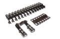 Picture of ROLER LIFTER,CB .300 TALL CUTA WAY OFFSET