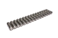 Picture of LIFTER,CB GEN6 8.1 OE HYD RLR FULL TRAVL