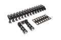 Picture of ROLLR LIFTER, 875 OD STD GM BL K SB2 HEAD