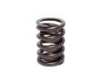 Picture of XX VALVE SPRING, 1.524" OUTER W/D AMPER