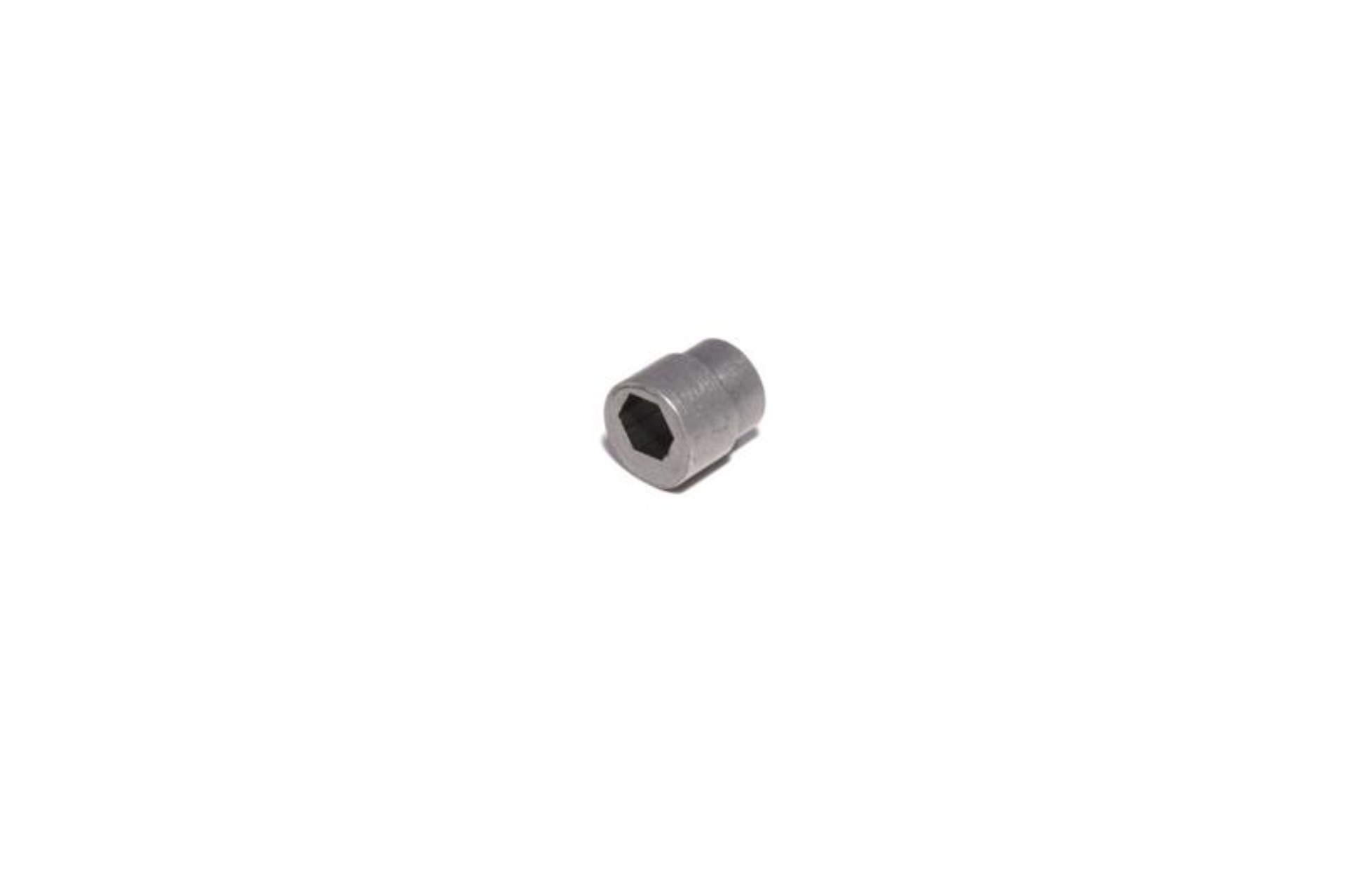 Picture of HEX ADJ. KEY, (3100KT/3110KT/3 153KT)