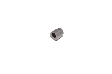Picture of HEX ADJ. KEY, (3100KT/3110KT/3 153KT)