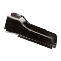 Picture of Omix B-Pillar Right Side Panel- 76-95 CJ7/Wrangler YJ