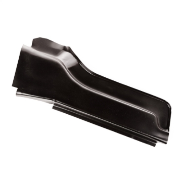 Picture of Omix B-Pillar Right Side Panel- 76-95 CJ7/Wrangler YJ