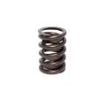 Picture of XX (SUPERSEDED BY 26942-1) VALVE SPRING, 1.494" OUTER W/D AMPER