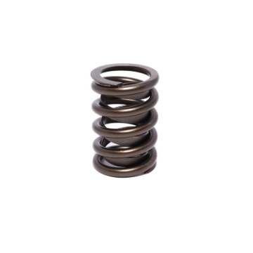 Picture of XX (SUPERSEDED BY 26942-1) VALVE SPRING, 1.494" OUTER W/D AMPER