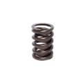 Picture of XX VALVE SPRING, 1.524" OUTER W/D AMPER