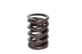 Picture of VALVE SPRING,1.354"OUTER W/DAM PER