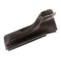 Picture of Omix B-Pillar Right Side Panel- 76-95 CJ7/Wrangler YJ